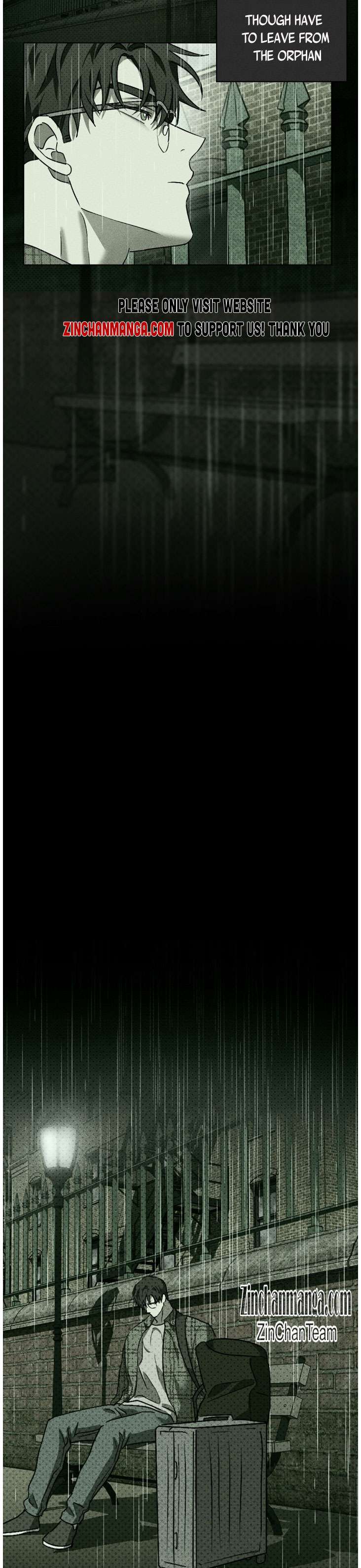 Page 10 of Chapter 50