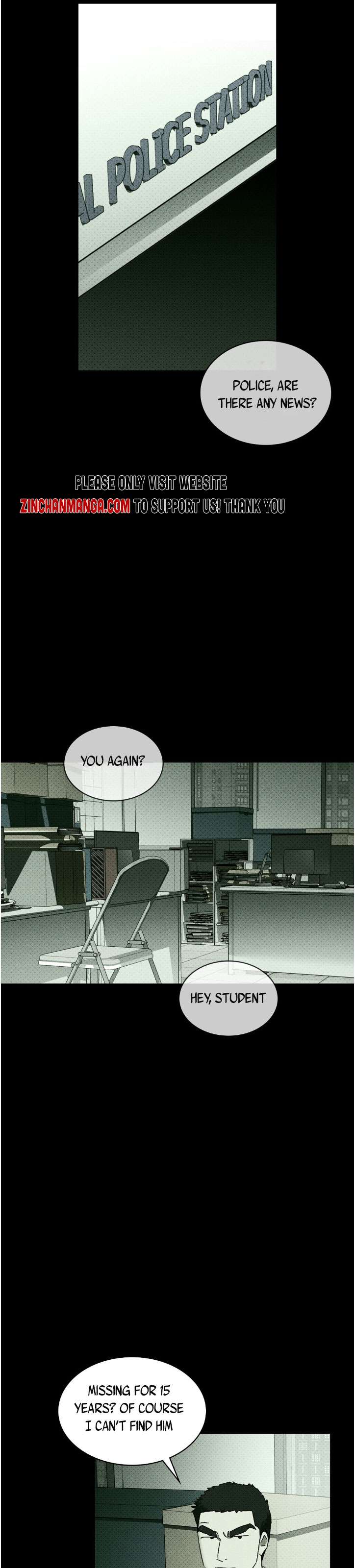 Page 12 of Chapter 50