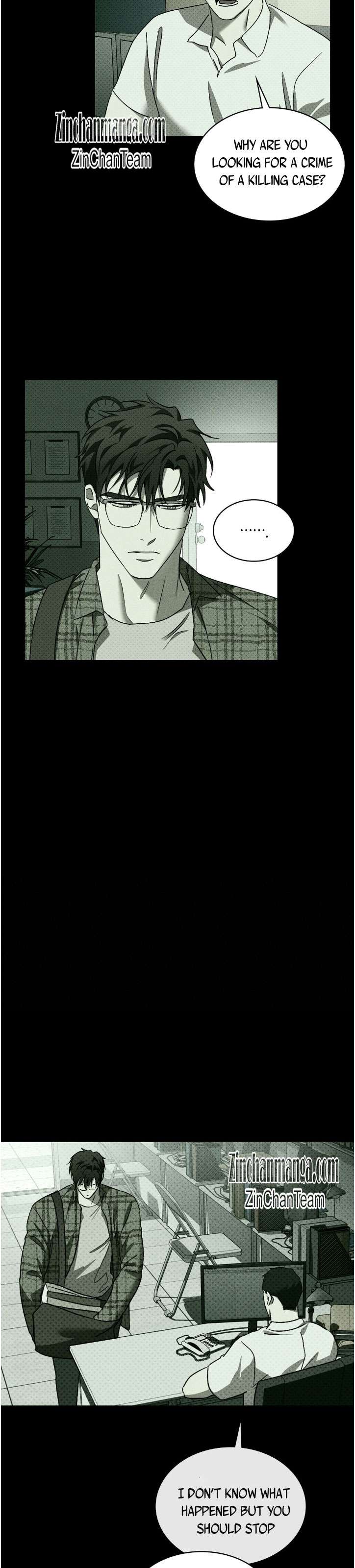 Page 13 of Chapter 50