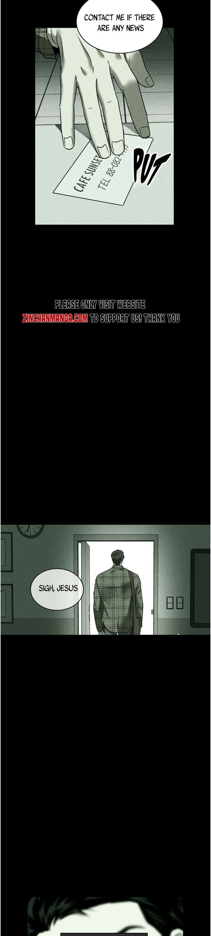 Page 14 of Chapter 50