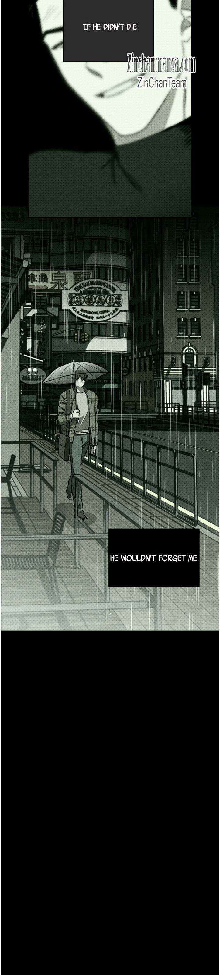 Page 15 of Chapter 50