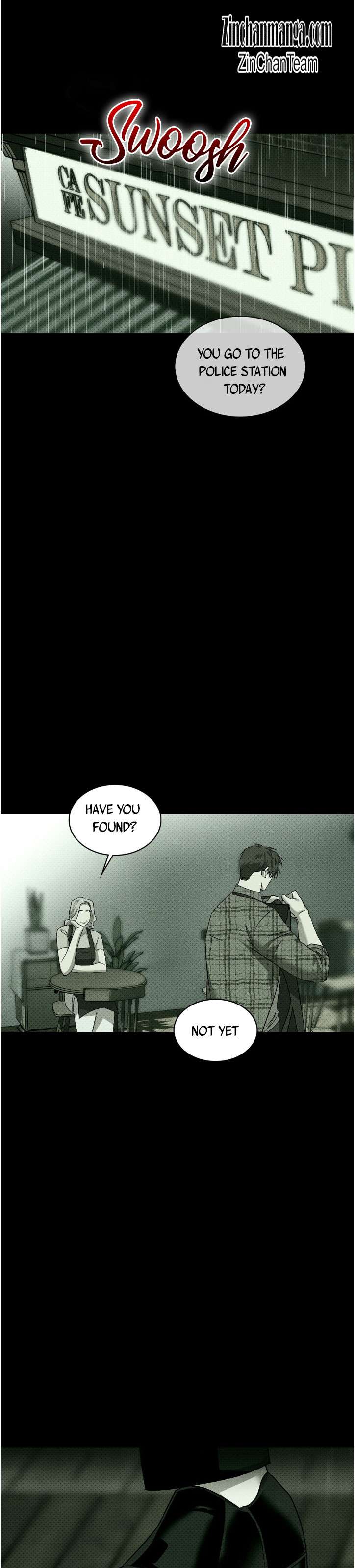 Page 16 of Chapter 50