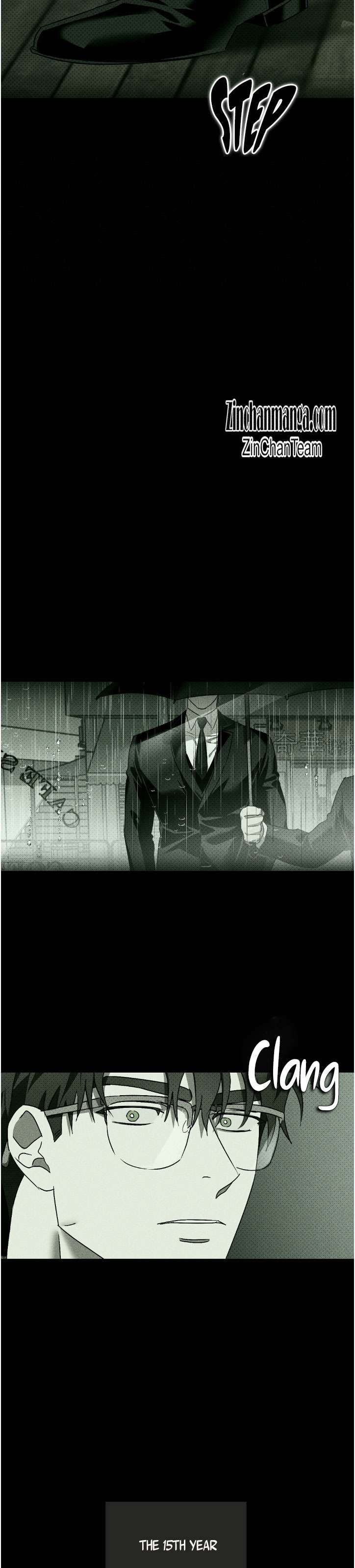 Page 17 of Chapter 50