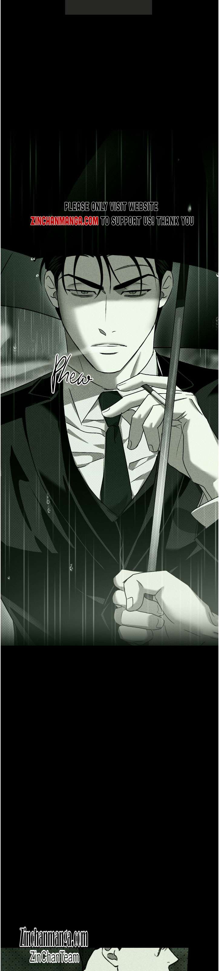 Page 18 of Chapter 50