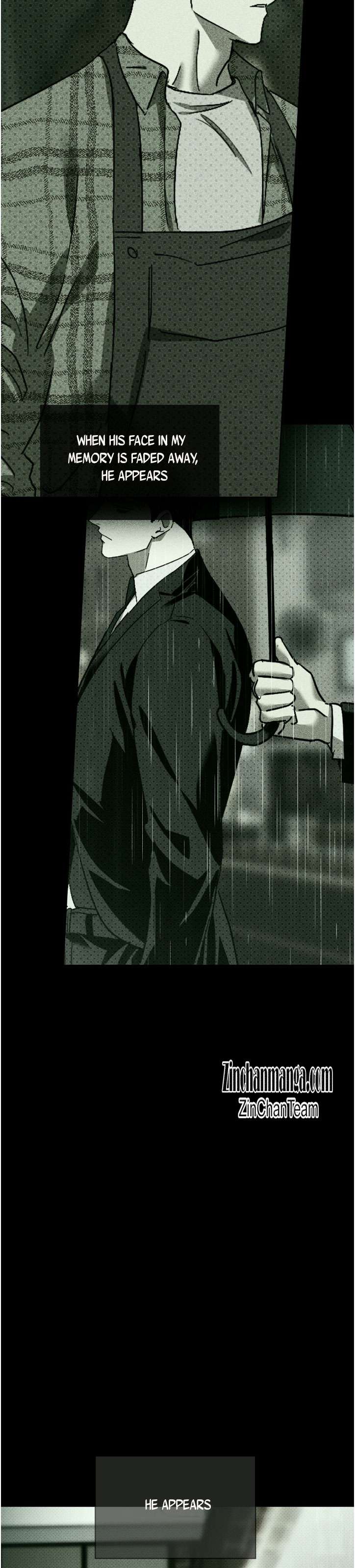 Page 19 of Chapter 50