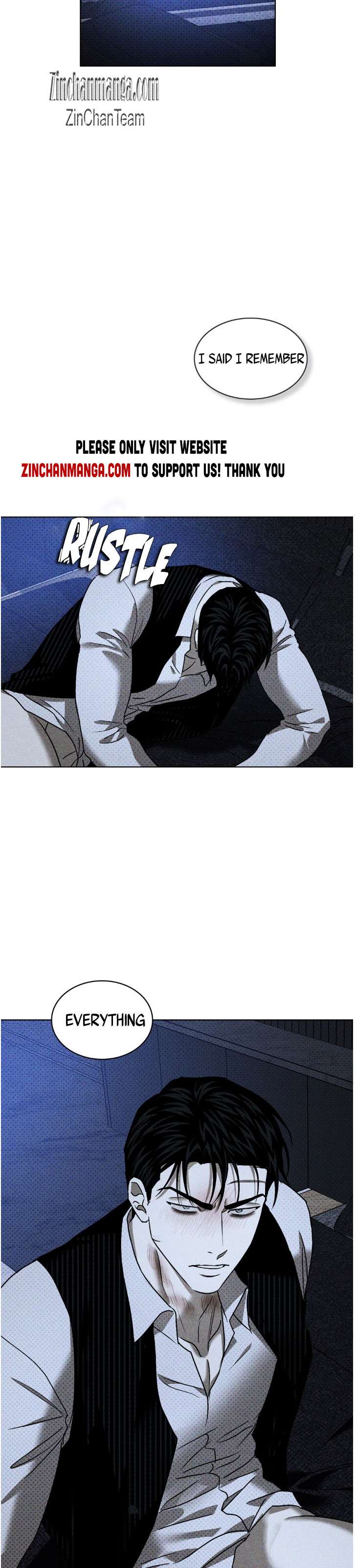 Page 21 of Chapter 50
