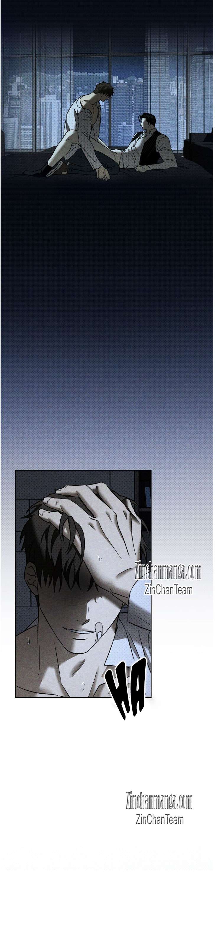 Page 23 of Chapter 50