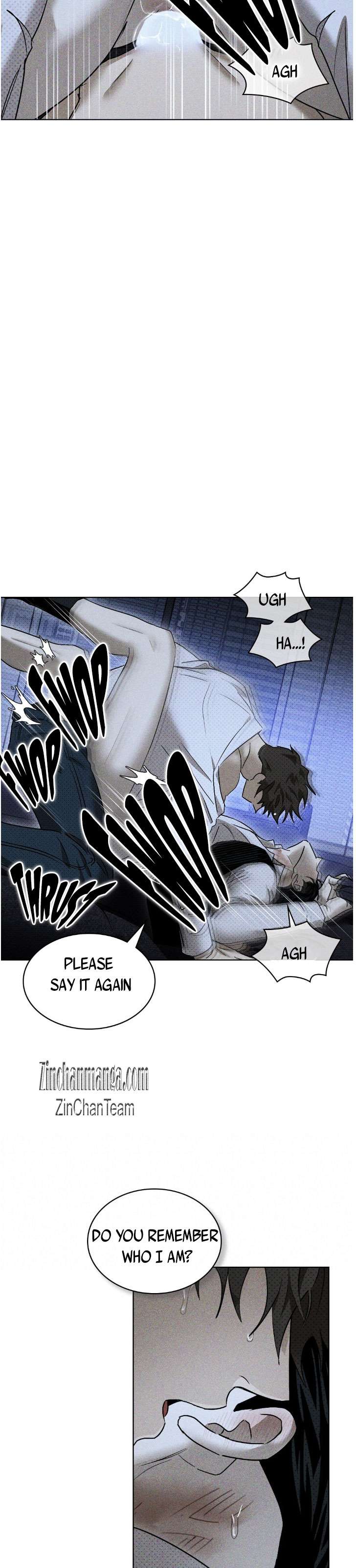 Page 27 of Chapter 50