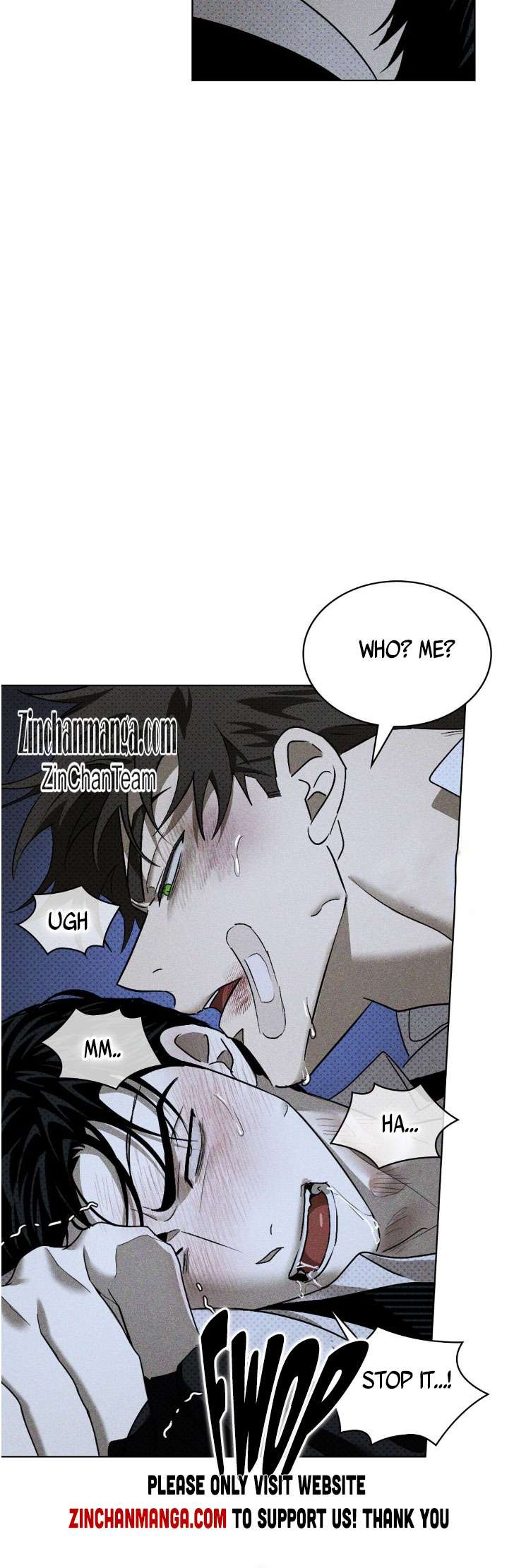 Page 28 of Chapter 50