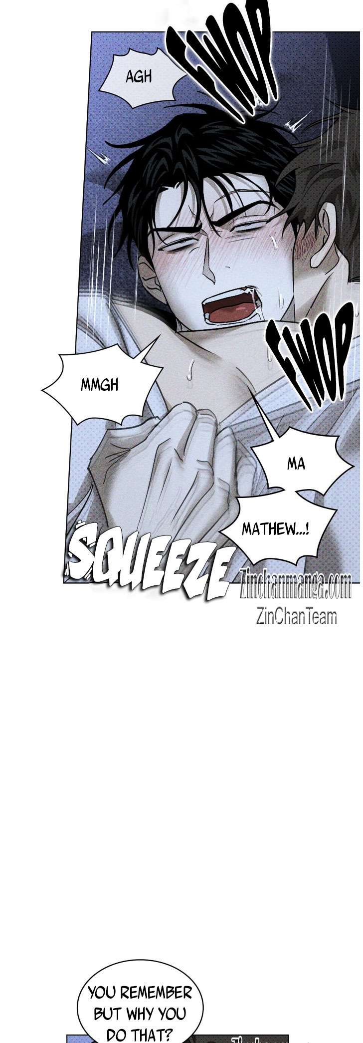 Page 4 of Chapter 50.5