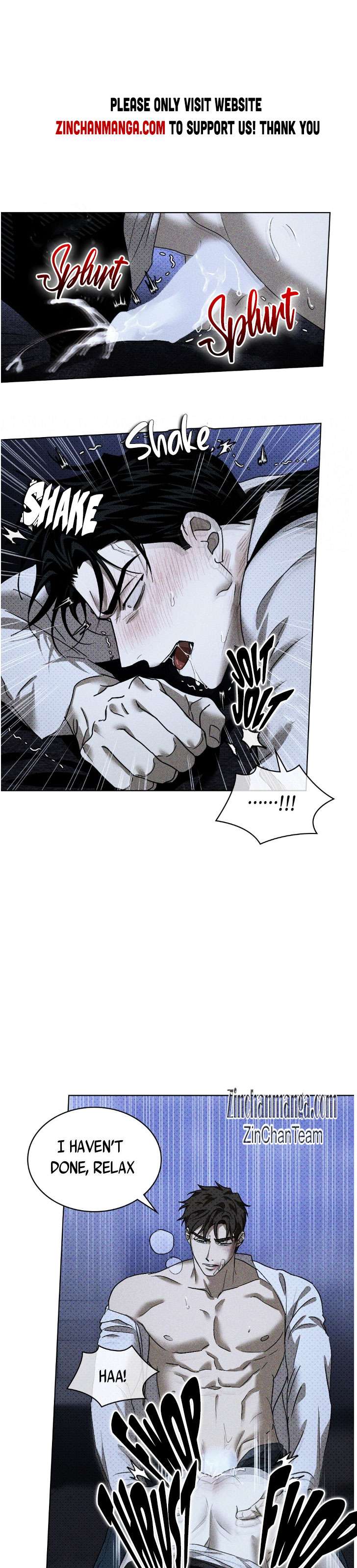 Page 7 of Chapter 50.5