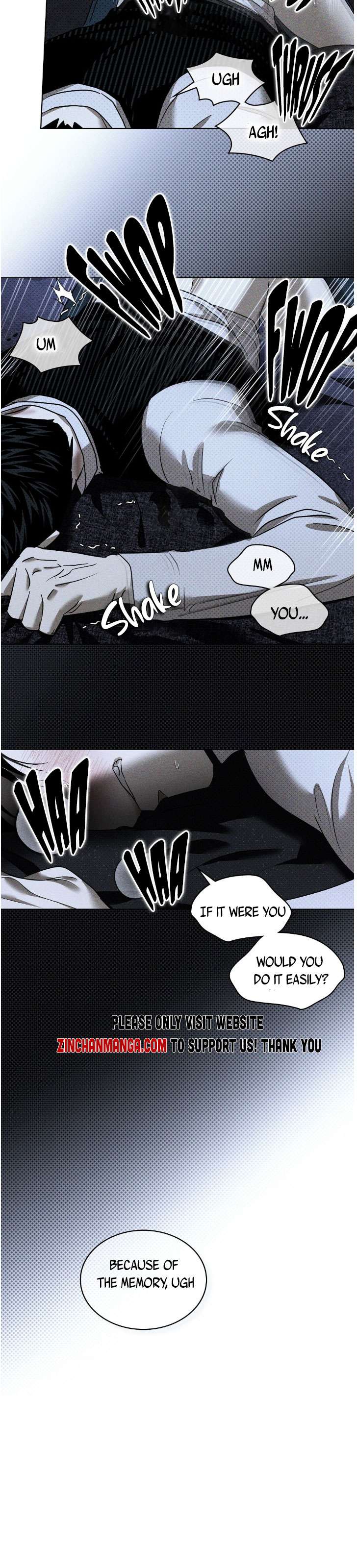 Page 8 of Chapter 50.5