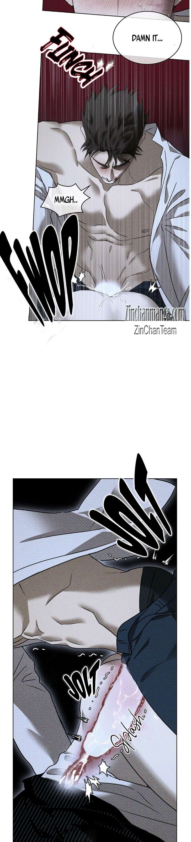 Page 10 of Chapter 50.5