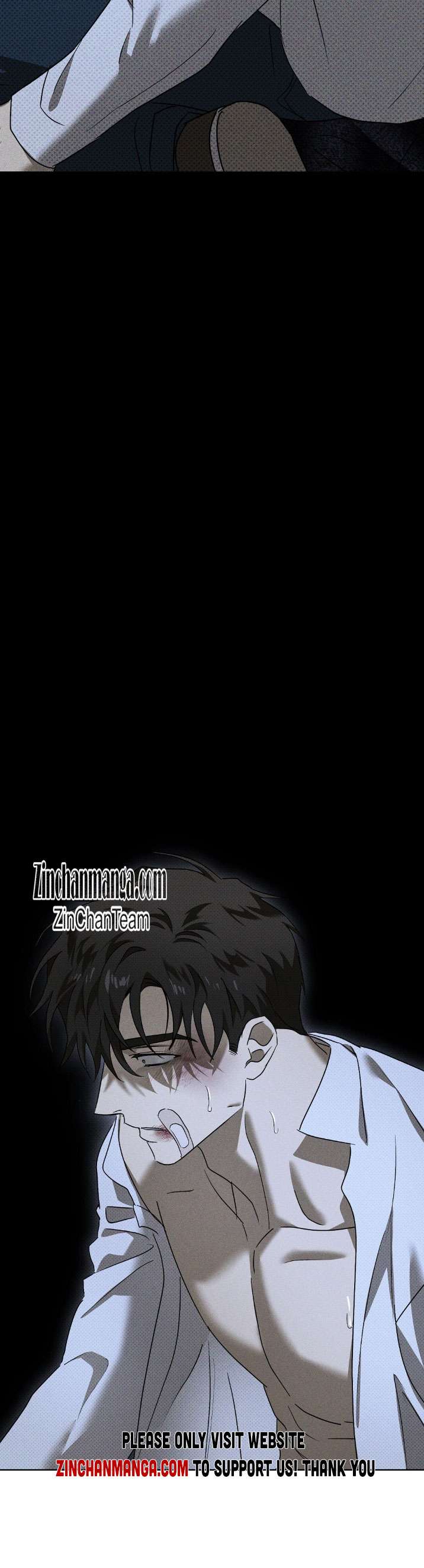 Page 16 of Chapter 50.5