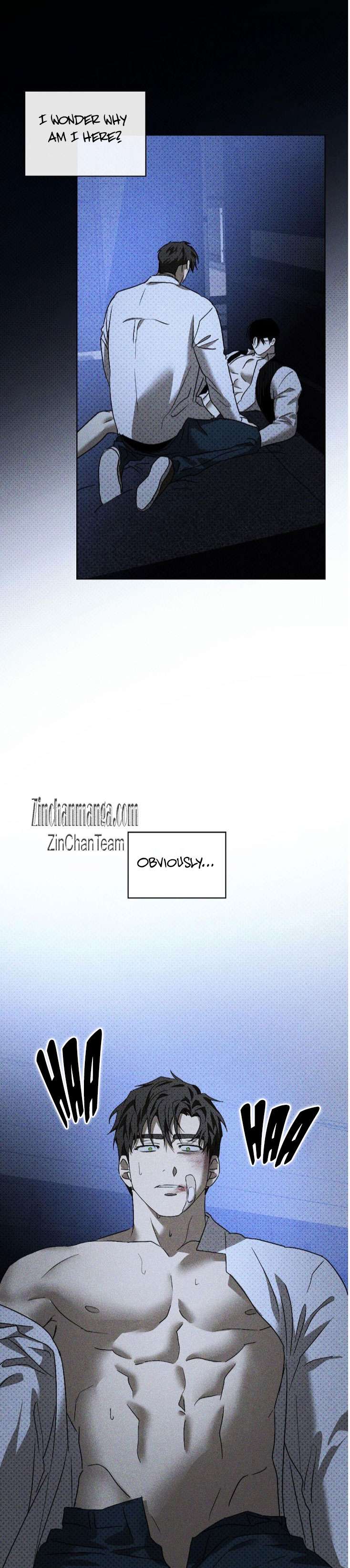 Page 4 of Chapter 51