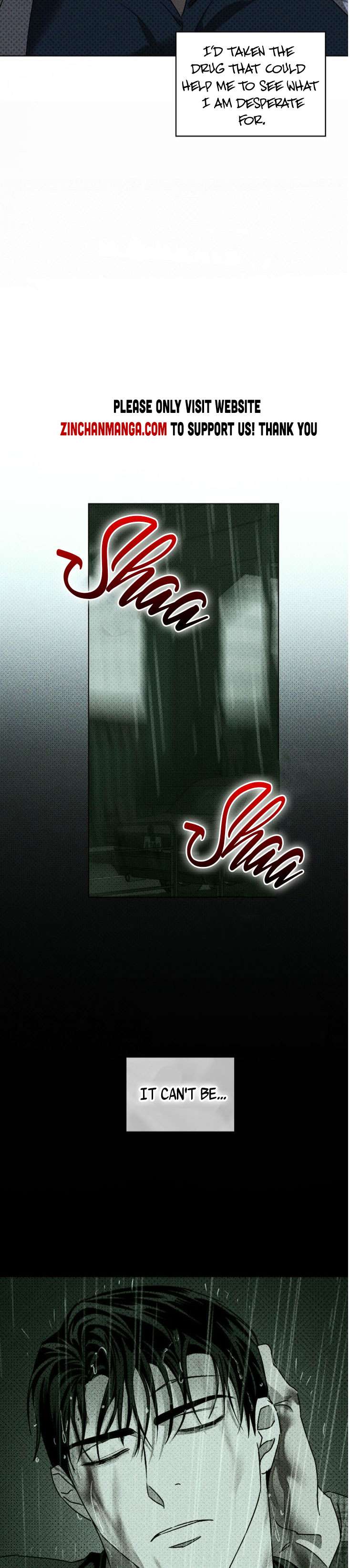 Page 5 of Chapter 51