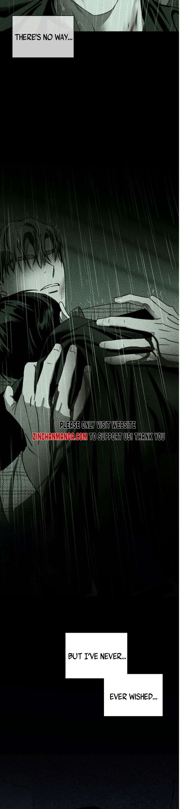 Page 6 of Chapter 51