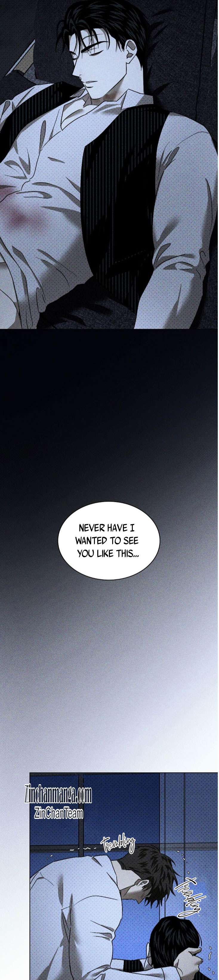Page 7 of Chapter 51