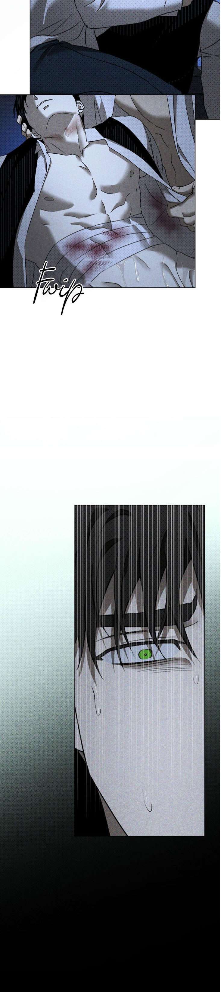 Page 8 of Chapter 51