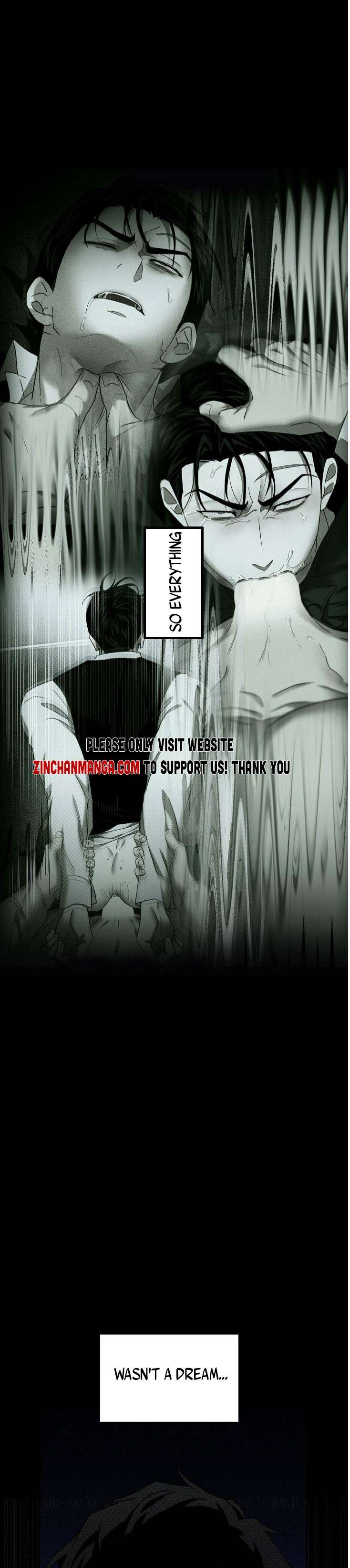 Page 9 of Chapter 51