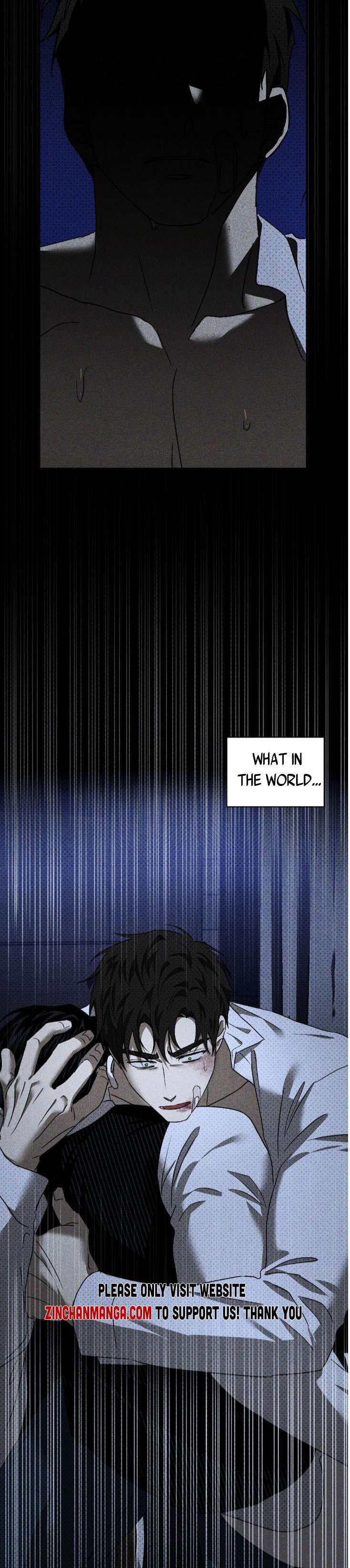 Page 10 of Chapter 51