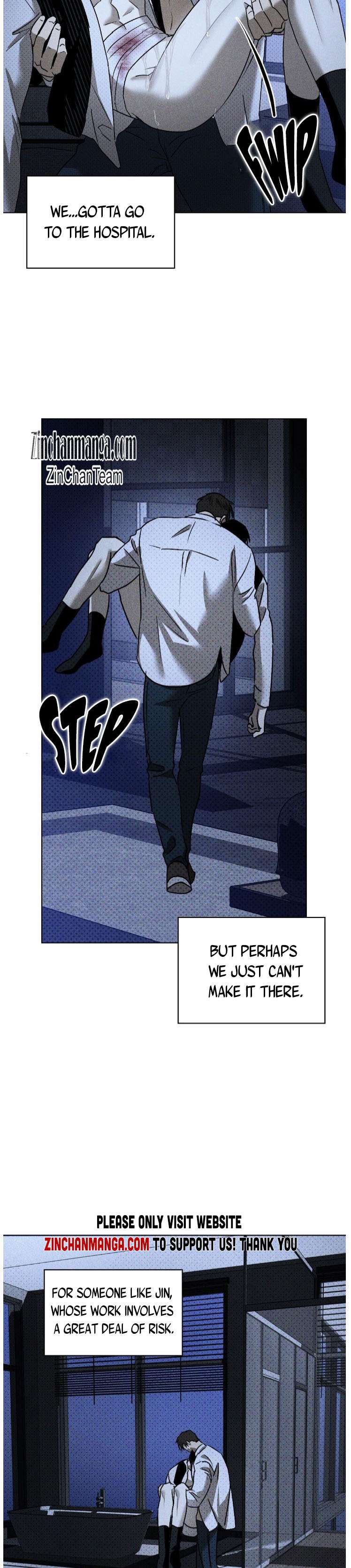 Page 12 of Chapter 51