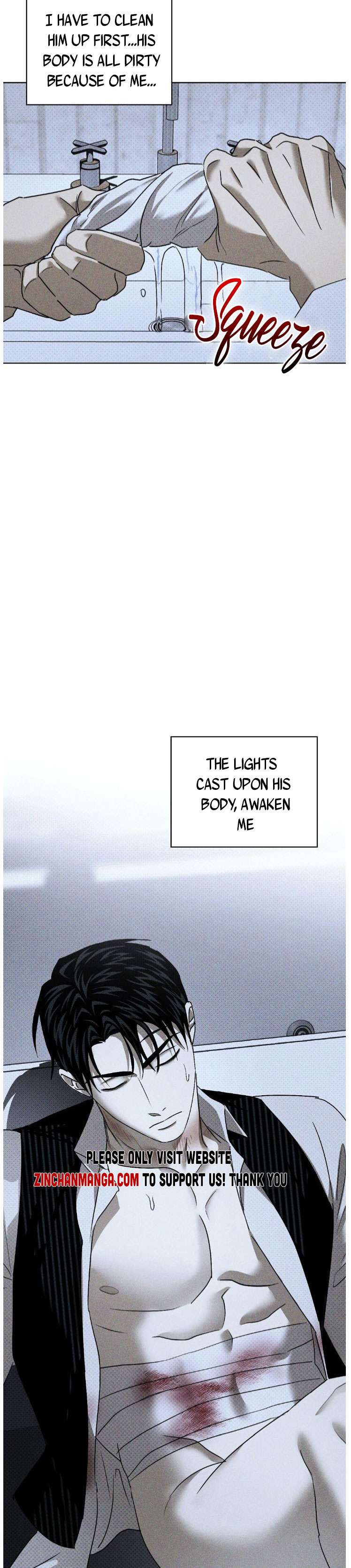 Page 14 of Chapter 51