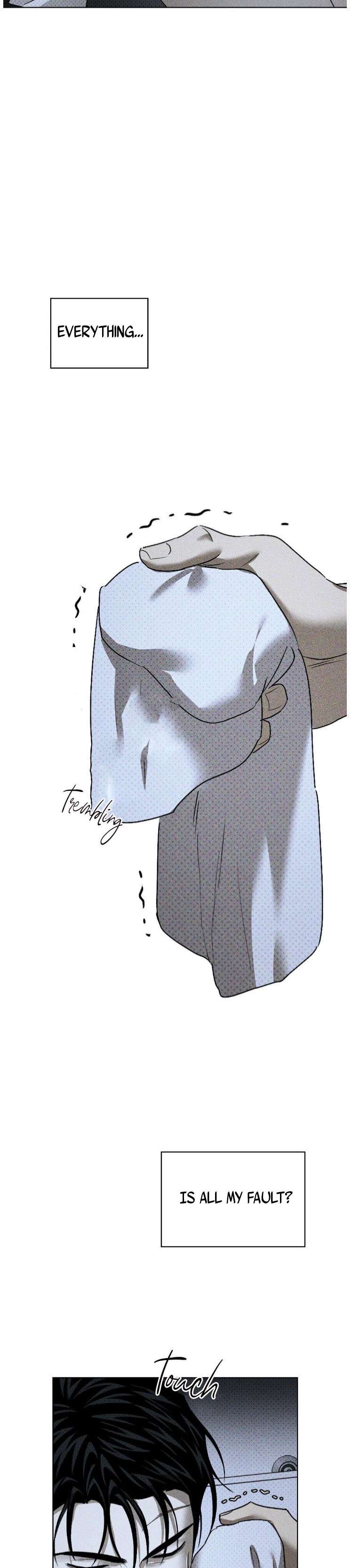 Page 15 of Chapter 51