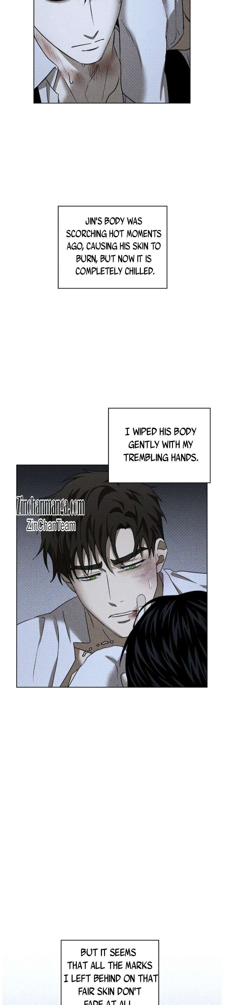 Page 16 of Chapter 51