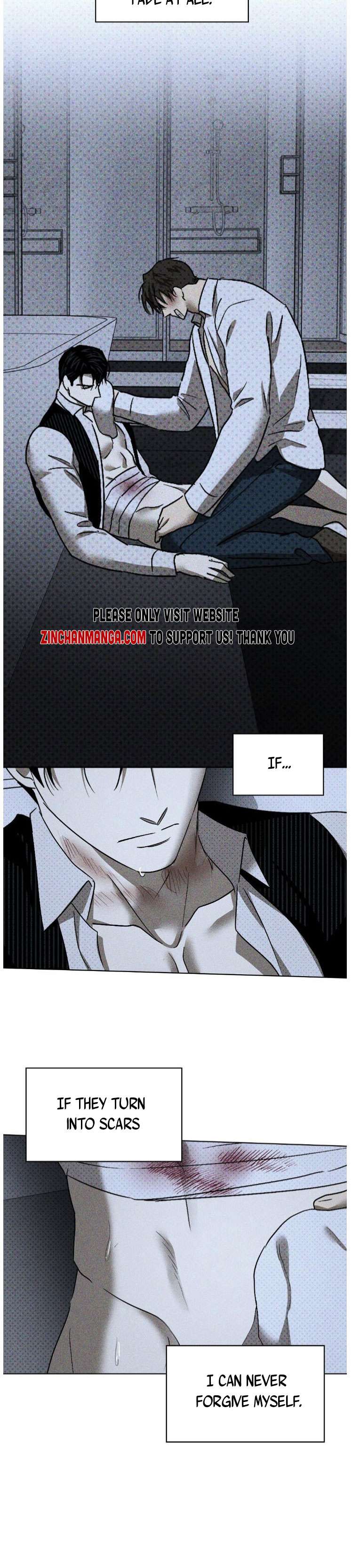 Page 17 of Chapter 51