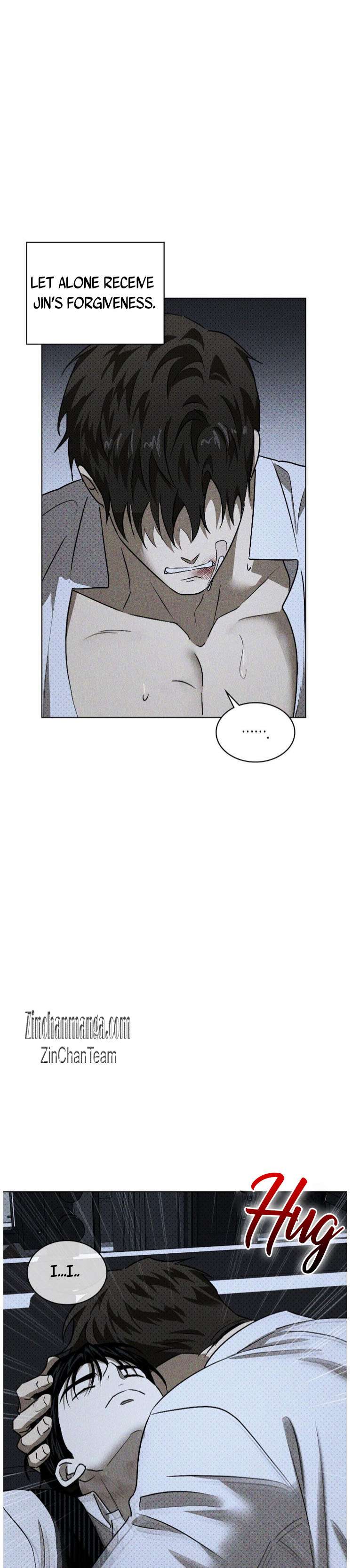 Page 18 of Chapter 51