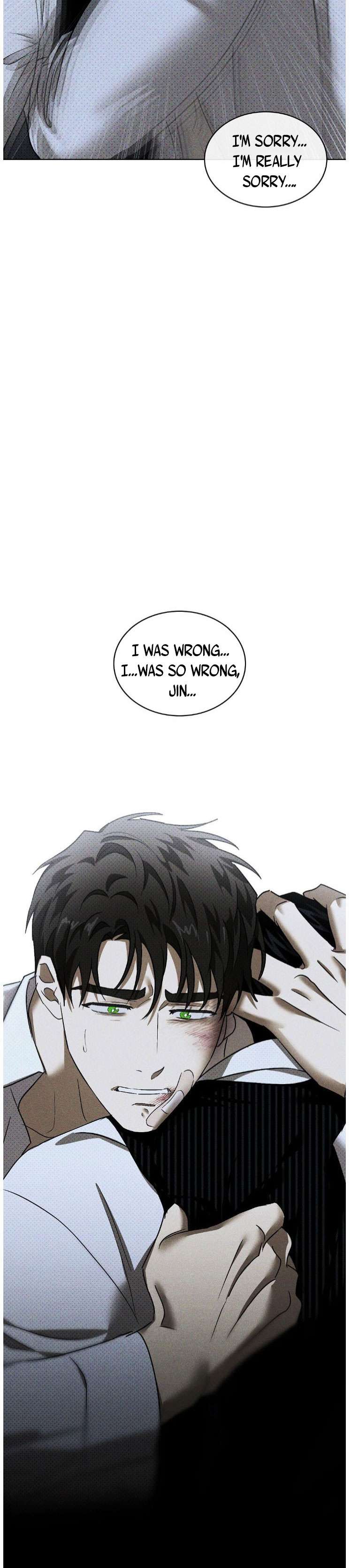 Page 19 of Chapter 51