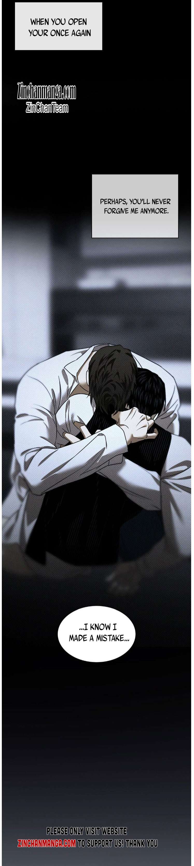 Page 20 of Chapter 51