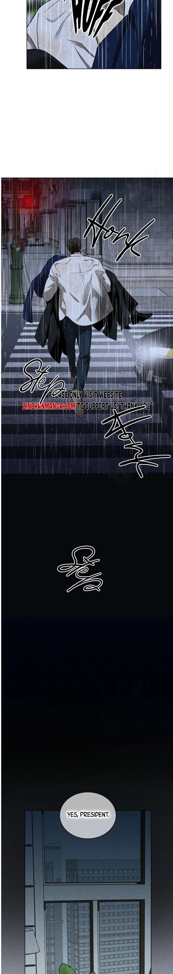 Page 4 of Chapter 51.5