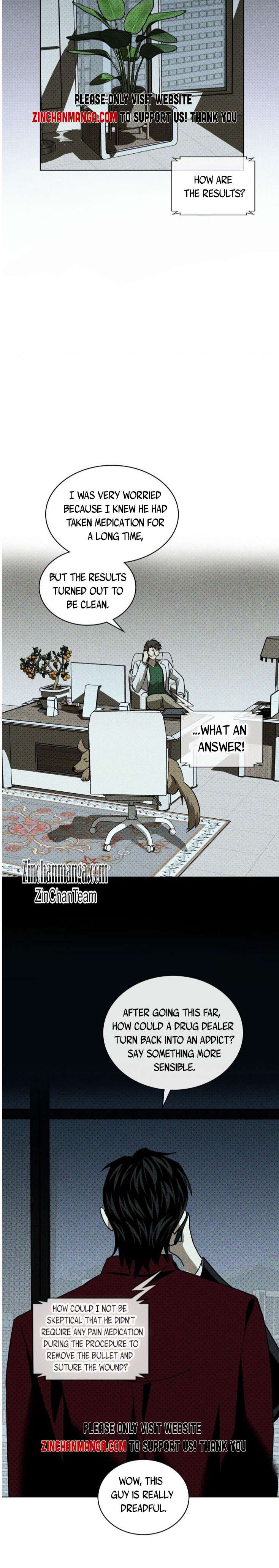 Page 5 of Chapter 51.5