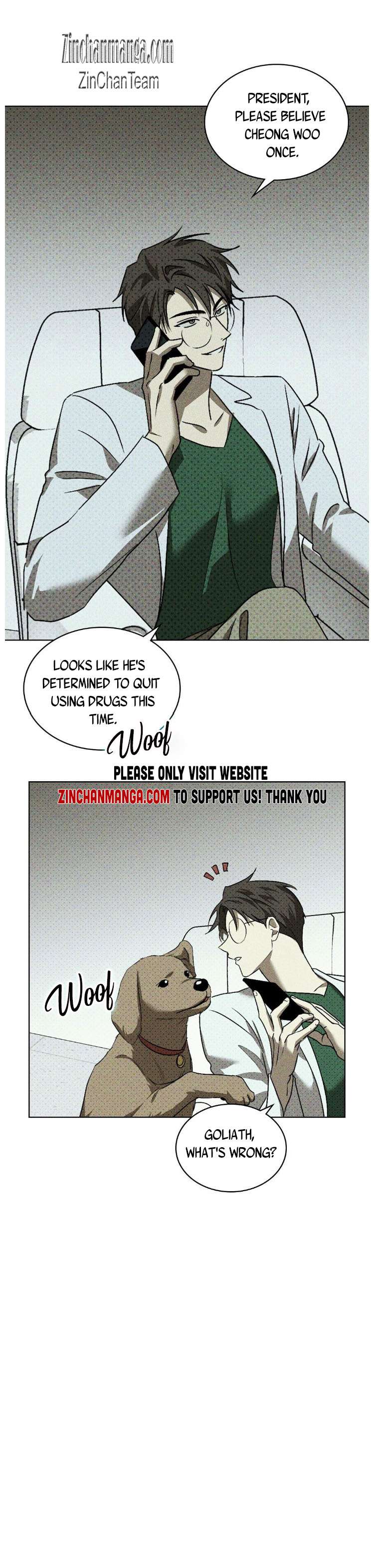 Page 6 of Chapter 51.5