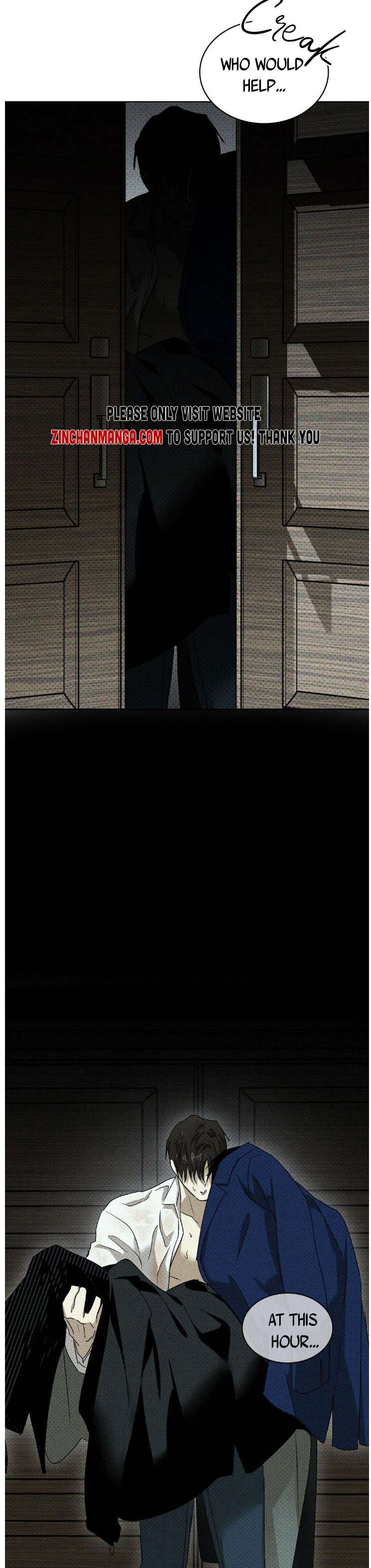 Page 8 of Chapter 51.5