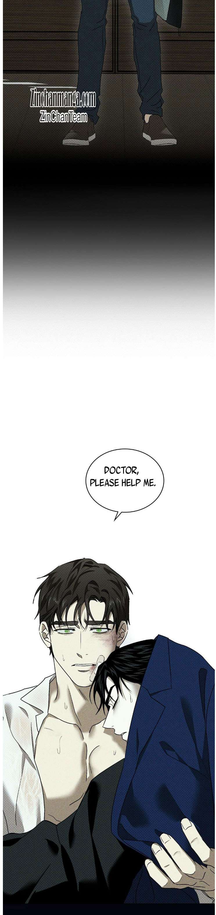 Page 9 of Chapter 51.5