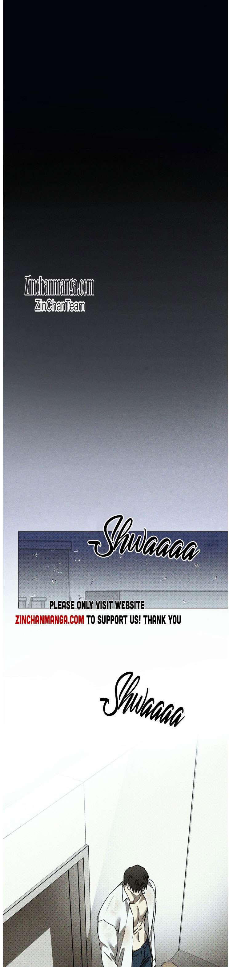 Page 10 of Chapter 51.5