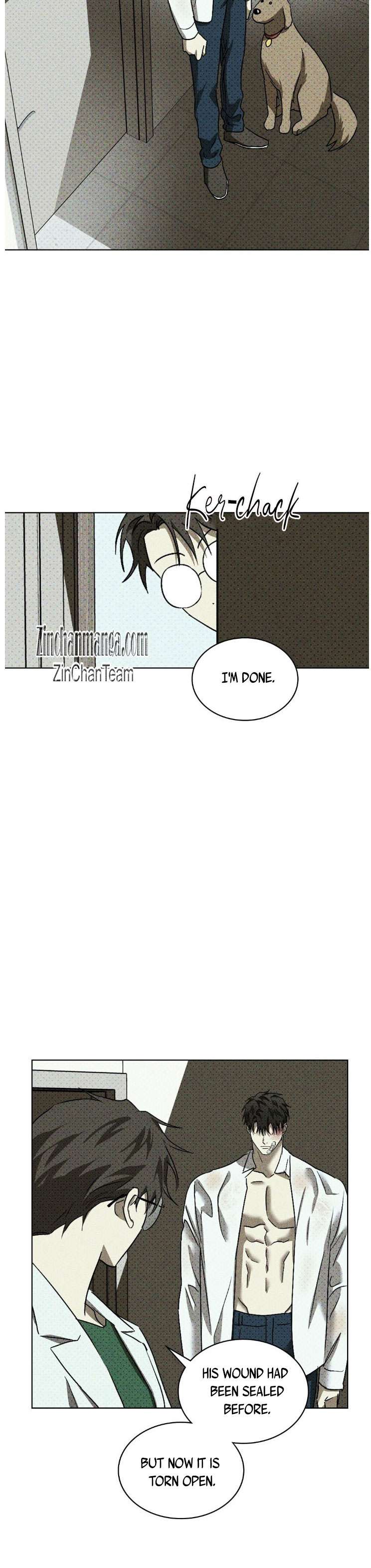 Page 11 of Chapter 51.5