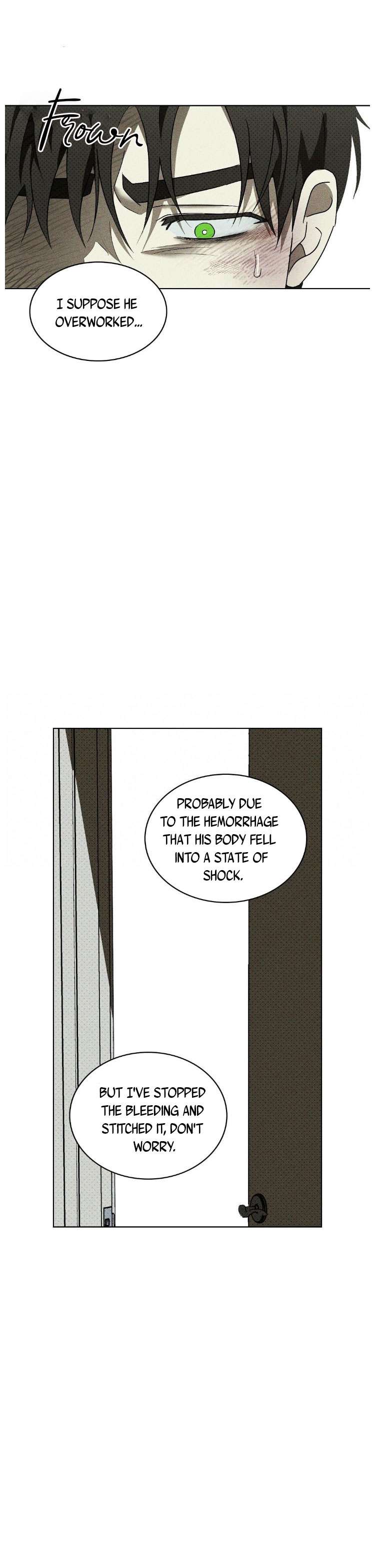 Page 12 of Chapter 51.5