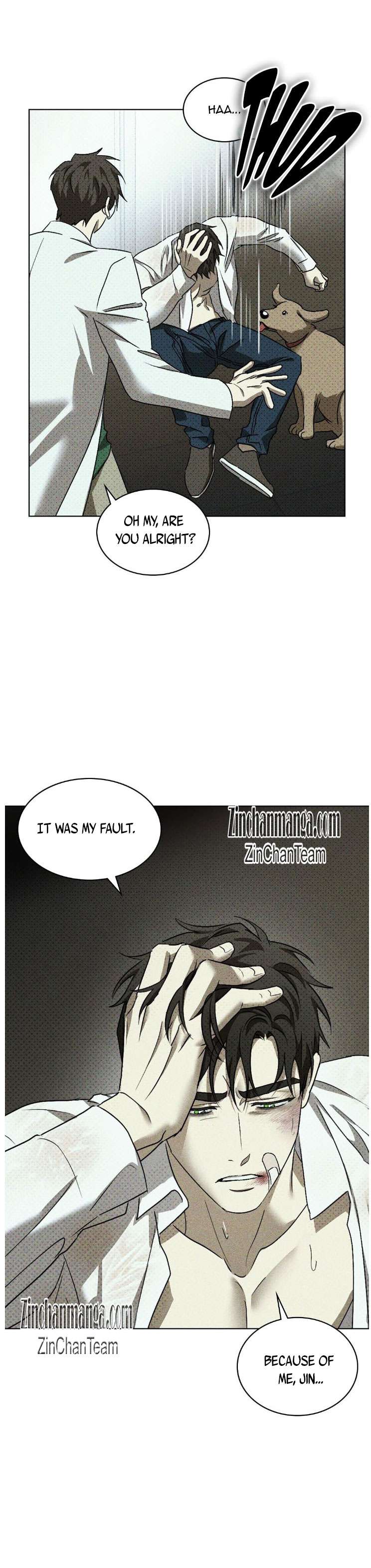 Page 13 of Chapter 51.5