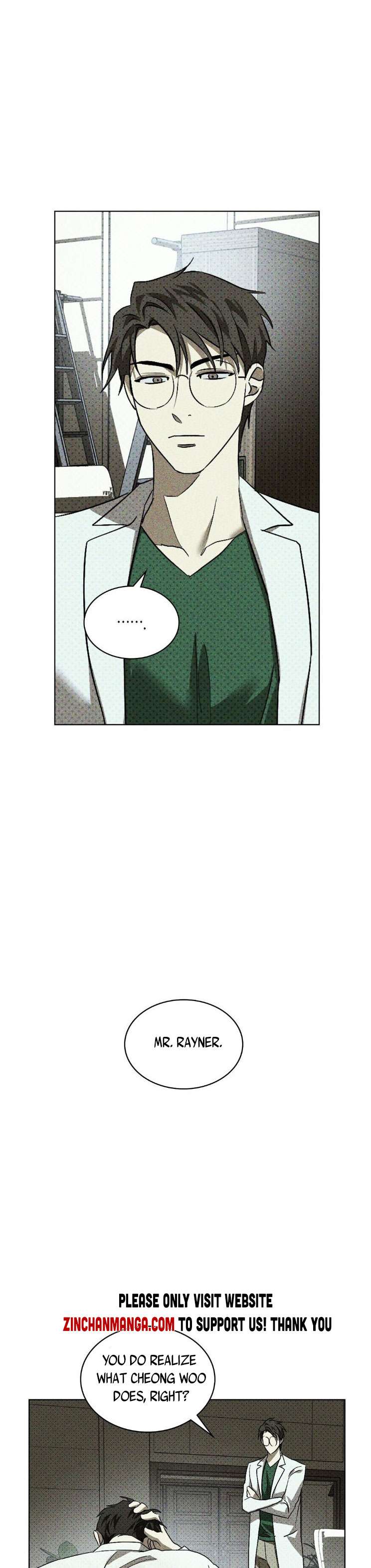 Page 14 of Chapter 51.5
