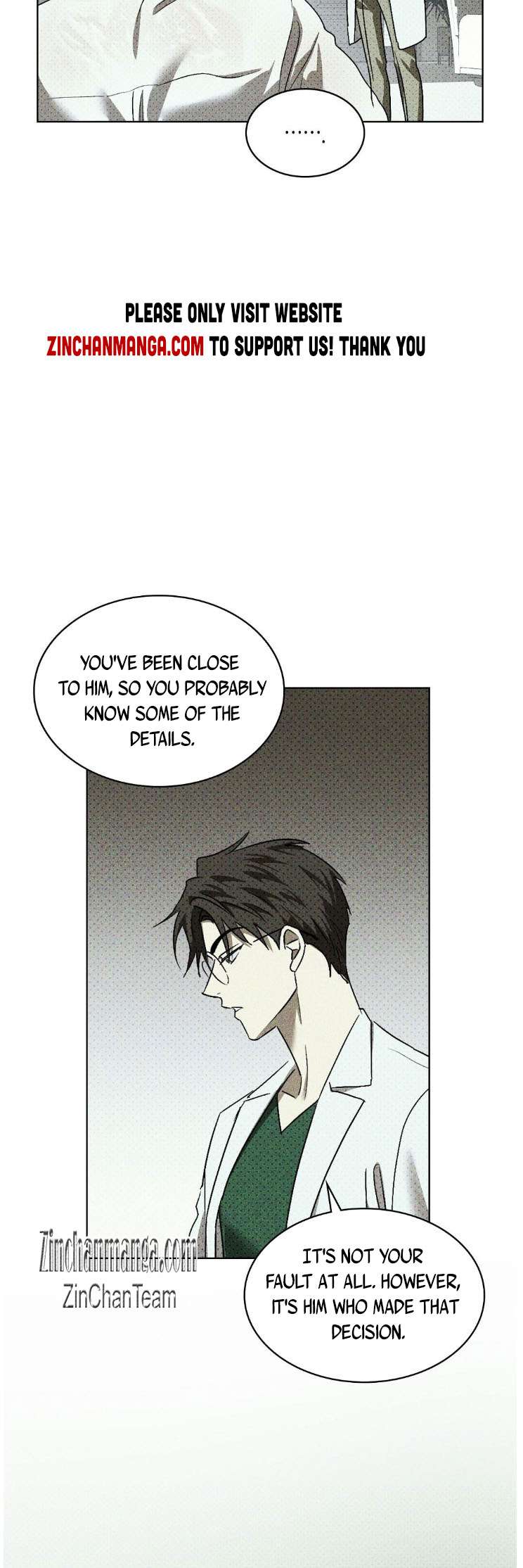 Page 15 of Chapter 51.5
