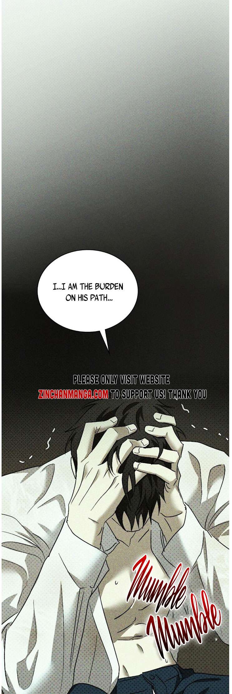 Page 16 of Chapter 51.5