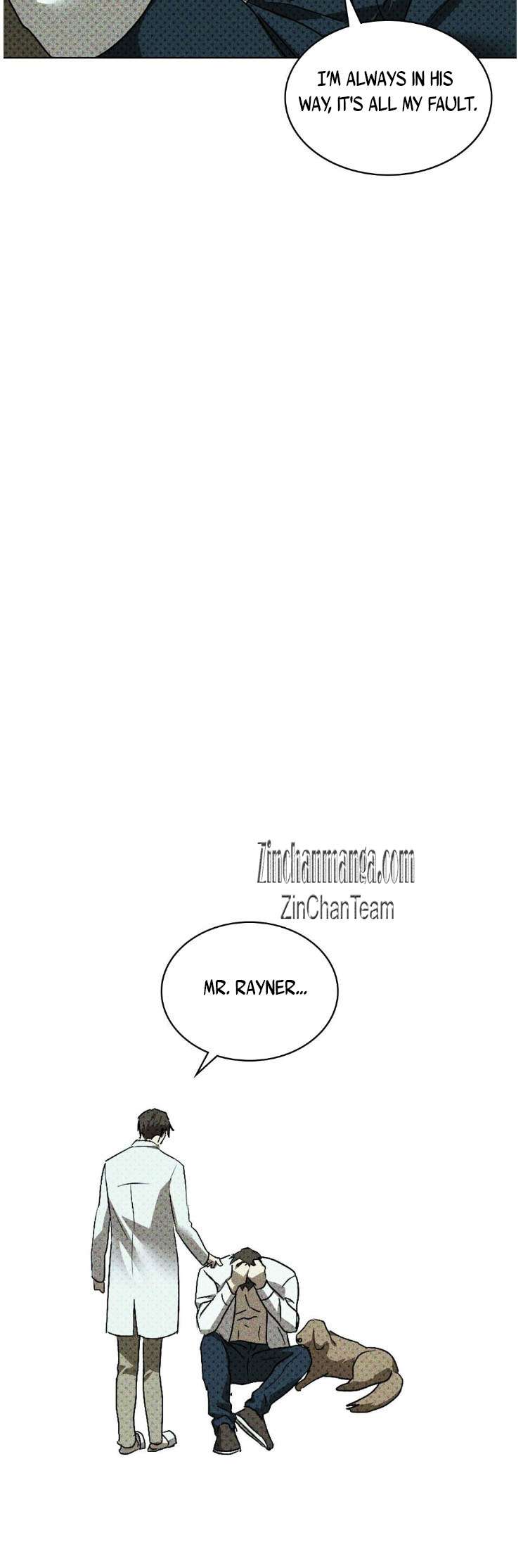 Page 17 of Chapter 51.5