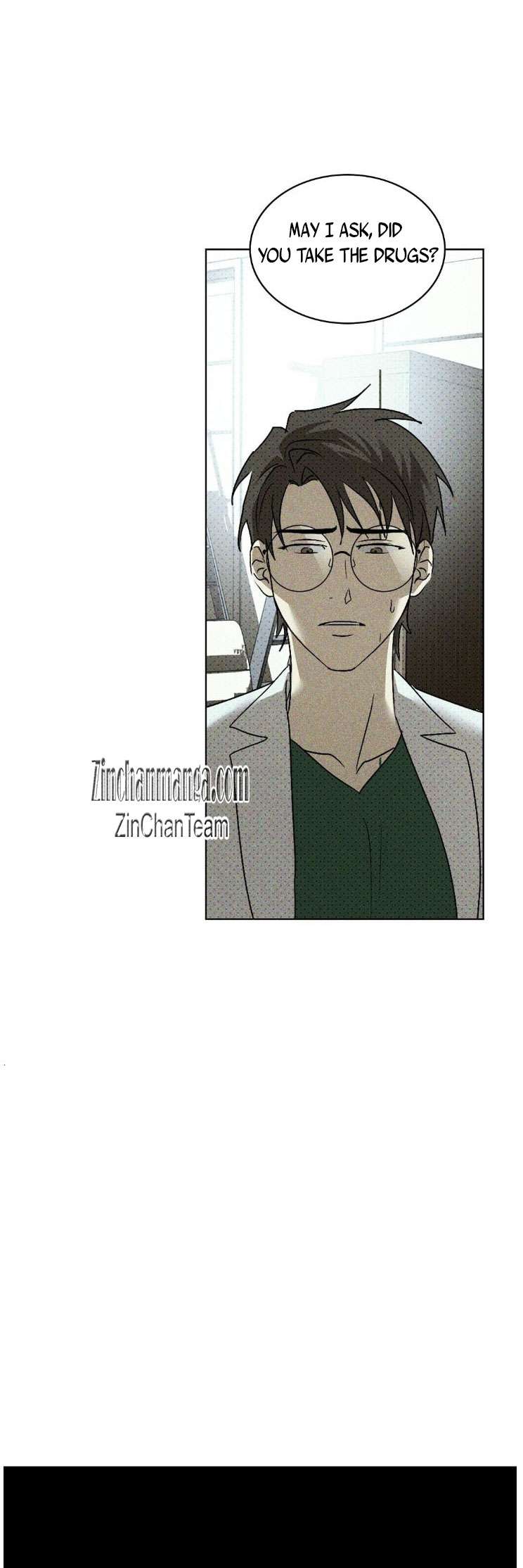 Page 18 of Chapter 51.5