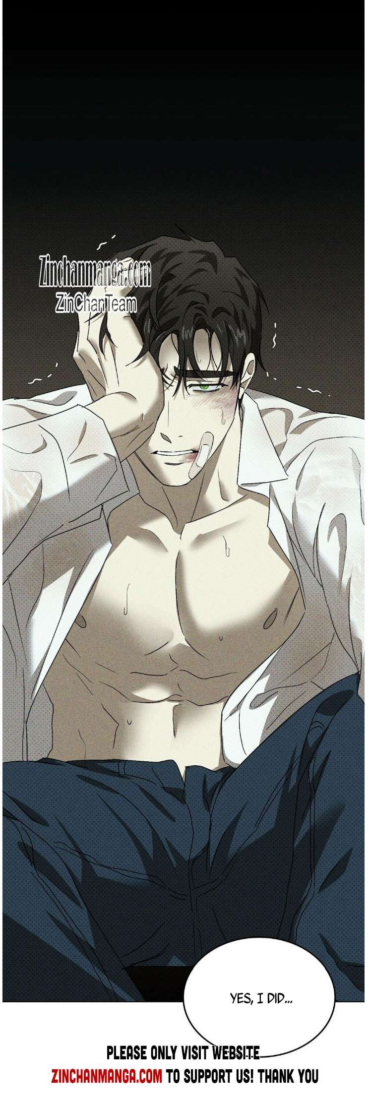 Page 19 of Chapter 51.5