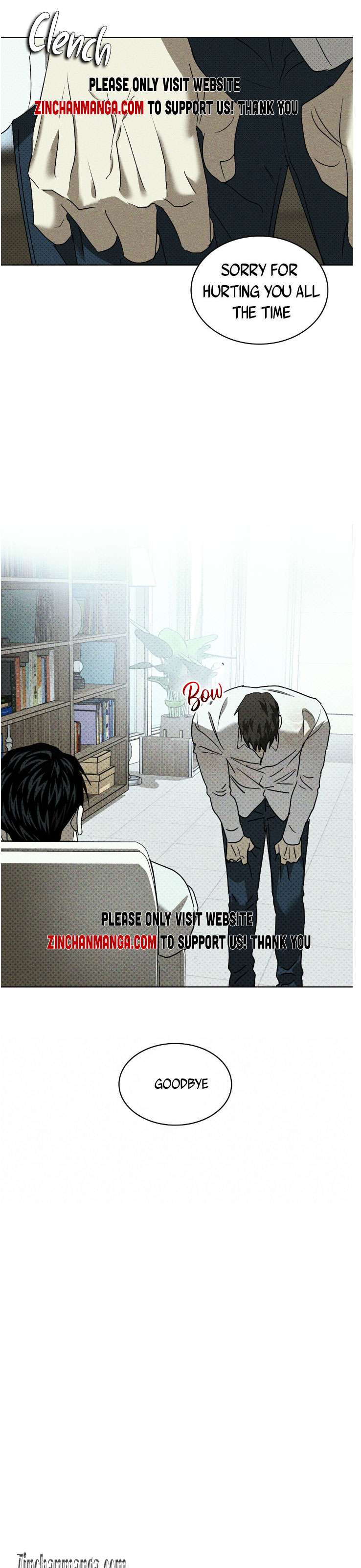 Page 3 of Chapter 52.5