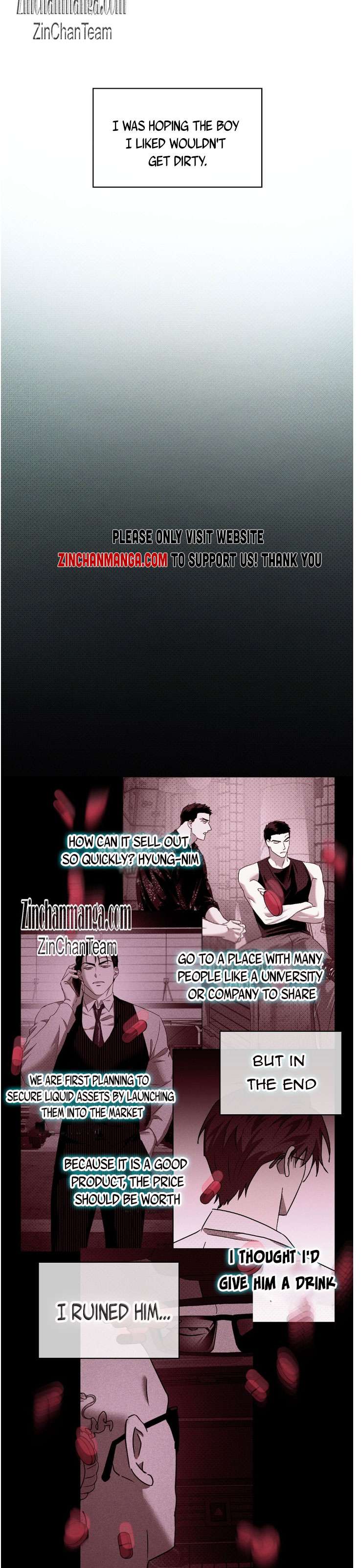 Page 4 of Chapter 52.5